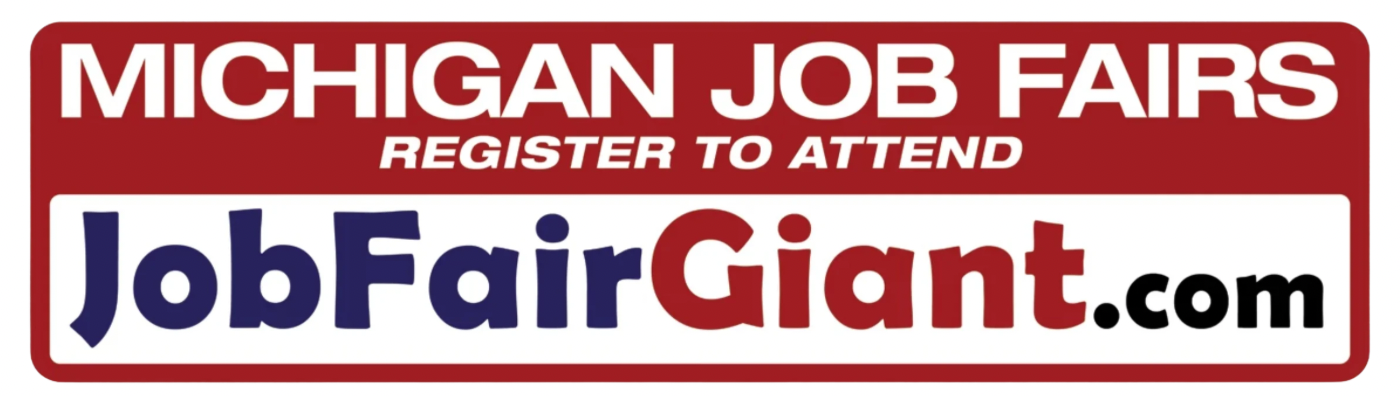 Michigan Job Fairs — Register to attend — JobFairGiant.com
